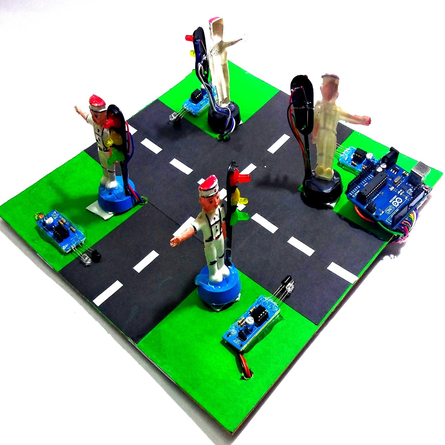 density-based-traffic-signal-control-system-sr-robotics